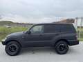 Mitsubishi Pajero 3,2 DI-D – 7-Sitzer - OFFROAD + WINCH TÜV Schwarz - thumbnail 6