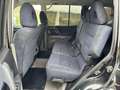 Mitsubishi Pajero 3,2 DI-D – 7-Sitzer - OFFROAD + WINCH TÜV Schwarz - thumbnail 16
