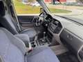 Mitsubishi Pajero 3,2 DI-D – 7-Sitzer - OFFROAD + WINCH TÜV Schwarz - thumbnail 14