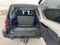 Mitsubishi Pajero 3,2 DI-D – 7-Sitzer - OFFROAD + WINCH TÜV Schwarz - thumbnail 20