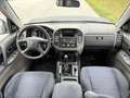 Mitsubishi Pajero 3,2 DI-D – 7-Sitzer - OFFROAD + WINCH TÜV Schwarz - thumbnail 12
