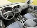 Mitsubishi Pajero 3,2 DI-D – 7-Sitzer - OFFROAD + WINCH TÜV Schwarz - thumbnail 15