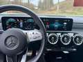 Mercedes-Benz 180 Zilver - thumbnail 15