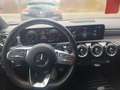 Mercedes-Benz 180 Zilver - thumbnail 7