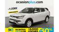 SsangYong XLV G16 Line 4x2 Gris - thumbnail 29