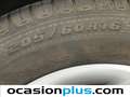 SsangYong XLV G16 Line 4x2 Gris - thumbnail 27