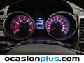 SsangYong XLV G16 Line 4x2 Gris - thumbnail 18