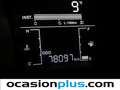 SsangYong XLV G16 Line 4x2 Gris - thumbnail 12