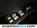 SsangYong XLV G16 Line 4x2 Gris - thumbnail 25