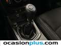 SsangYong XLV G16 Line 4x2 Gris - thumbnail 4