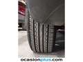 SsangYong XLV G16 Line 4x2 Gris - thumbnail 26