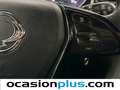 SsangYong XLV G16 Line 4x2 Gris - thumbnail 21