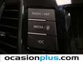 SsangYong XLV G16 Line 4x2 Gris - thumbnail 24