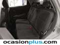 SsangYong XLV G16 Line 4x2 Gris - thumbnail 8