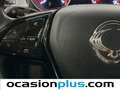 SsangYong XLV G16 Line 4x2 Gris - thumbnail 20