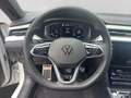 Volkswagen Arteon Shootingbrake 1.4 TSI eHyb R-Line Alu Matri Blanc - thumbnail 9