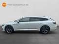 Volkswagen Arteon Shootingbrake 1.4 TSI eHyb R-Line Alu Matri Blanc - thumbnail 3