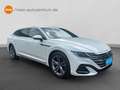 Volkswagen Arteon Shootingbrake 1.4 TSI eHyb R-Line Alu Matri Blanc - thumbnail 7