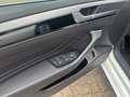 Volkswagen Arteon Shootingbrake 1.4 TSI eHyb R-Line Alu Matri Blanc - thumbnail 12
