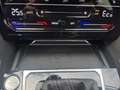 Volkswagen Arteon Shootingbrake 1.4 TSI eHyb R-Line Alu Matri Blanc - thumbnail 11