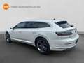 Volkswagen Arteon Shootingbrake 1.4 TSI eHyb R-Line Alu Matri Blanc - thumbnail 4