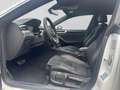 Volkswagen Arteon Shootingbrake 1.4 TSI eHyb R-Line Alu Matri Blanc - thumbnail 8