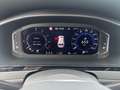 Volkswagen Arteon Shootingbrake 1.4 TSI eHyb R-Line Alu Matri Blanc - thumbnail 10