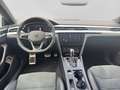 Volkswagen Arteon Shootingbrake 1.4 TSI eHyb R-Line Alu Matri Blanc - thumbnail 14