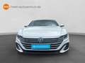 Volkswagen Arteon Shootingbrake 1.4 TSI eHyb R-Line Alu Matri Blanc - thumbnail 2