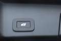 Land Rover Range Rover Evoque 1.5 P270e PHEV AWD Dynamic SE Blackpack Gris - thumbnail 5