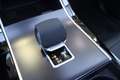 Land Rover Range Rover Evoque 1.5 P270e PHEV AWD Dynamic SE Blackpack Gris - thumbnail 12