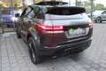 Land Rover Range Rover Evoque 1.5 P270e PHEV AWD Dynamic SE Blackpack Gris - thumbnail 20