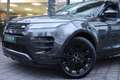 Land Rover Range Rover Evoque 1.5 P270e PHEV AWD Dynamic SE Blackpack Gris - thumbnail 8