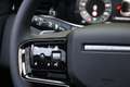 Land Rover Range Rover Evoque 1.5 P270e PHEV AWD Dynamic SE Blackpack Gris - thumbnail 11