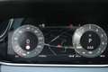 Land Rover Range Rover Evoque 1.5 P270e PHEV AWD Dynamic SE Blackpack Gris - thumbnail 29