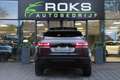 Land Rover Range Rover Evoque 1.5 P270e PHEV AWD Dynamic SE Blackpack Gris - thumbnail 3