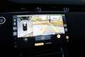 Land Rover Range Rover Evoque 1.5 P270e PHEV AWD Dynamic SE Blackpack Gris - thumbnail 6