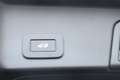 Land Rover Range Rover Evoque 1.5 P270e PHEV AWD Dynamic SE Blackpack Gris - thumbnail 28