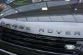 Land Rover Range Rover Evoque 1.5 P270e PHEV AWD Dynamic SE Blackpack Gris - thumbnail 26