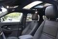 Land Rover Range Rover Evoque 1.5 P270e PHEV AWD Dynamic SE Blackpack Gris - thumbnail 17