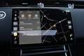 Land Rover Range Rover Evoque 1.5 P270e PHEV AWD Dynamic SE Blackpack Gris - thumbnail 4