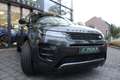 Land Rover Range Rover Evoque 1.5 P270e PHEV AWD Dynamic SE Blackpack Gris - thumbnail 16