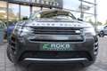 Land Rover Range Rover Evoque 1.5 P270e PHEV AWD Dynamic SE Blackpack Gris - thumbnail 25