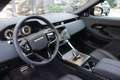 Land Rover Range Rover Evoque 1.5 P270e PHEV AWD Dynamic SE Blackpack Gris - thumbnail 23