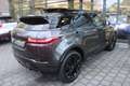 Land Rover Range Rover Evoque 1.5 P270e PHEV AWD Dynamic SE Blackpack Gris - thumbnail 27