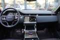 Land Rover Range Rover Evoque 1.5 P270e PHEV AWD Dynamic SE Blackpack Gris - thumbnail 2