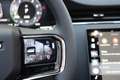 Land Rover Range Rover Evoque 1.5 P270e PHEV AWD Dynamic SE Blackpack Gris - thumbnail 13