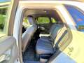 Audi Q3 Q3 PHEV 45 TFSIe S line S tronic (180 kW) Blanc - thumbnail 13