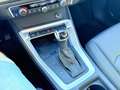 Audi Q3 Q3 PHEV 45 TFSIe S line S tronic (180 kW) Blanc - thumbnail 22