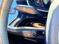 Audi Q3 Q3 PHEV 45 TFSIe S line S tronic (180 kW) Blanc - thumbnail 23